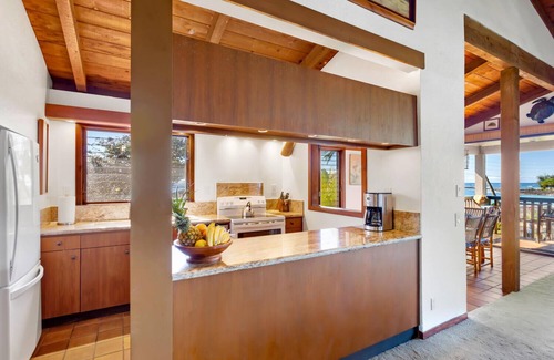 Poipu Condo | Nihi Kai 200 Ocean and Pool Views, Free PBAC Membership