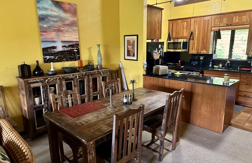 Poipu Condo | Nihi Kai #602 - Save 20% in Sept and Oct 2025!