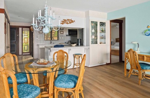 Poipu Condo | Nihi Kai Villas 805 By Parrish Kauai - Island Value near Beach