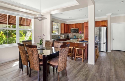 Princeville Condo | Nihilani at Princeville 28B By Parrish Kauai