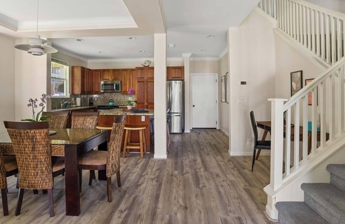 Princeville Condo | Nihilani at Princeville 28B By Parrish Kauai