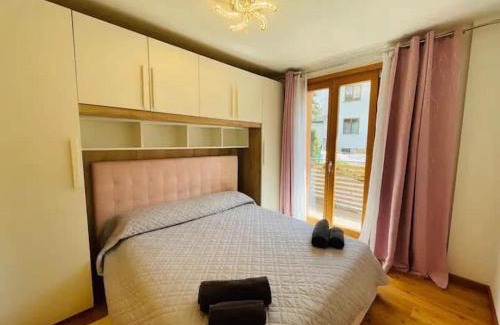 Vione Apartment | Nika Home
