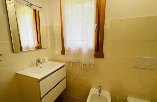 Vione Apartment | Nika Home