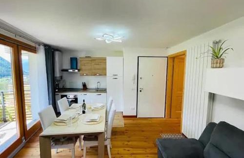 Vione Apartment | Nika Home