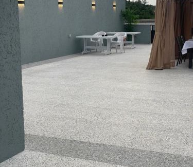 Ureki House | Nika house