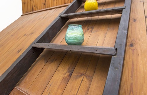 Krasici House | Nika Sweet Guest House