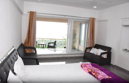 Murud-Harnai Villa | Nikhat villa 61