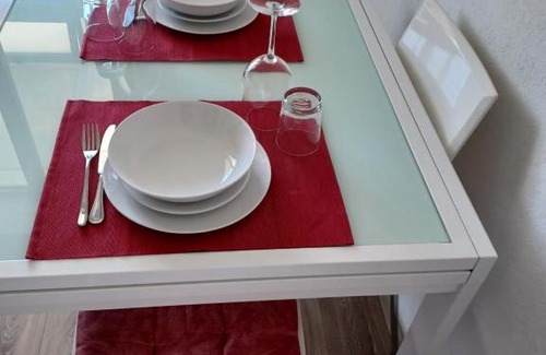 Venaria Reale Apartment | Nikità