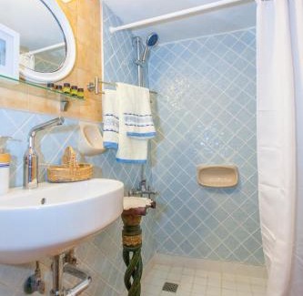 Old Town House | Nikita Traditional House