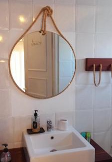 Nikita Apartment | Nikiti seafront blue