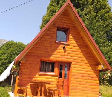 Virak House | Nikitovic house