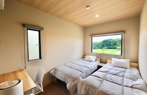 Togo Hotel | NikkaHotel東郷店