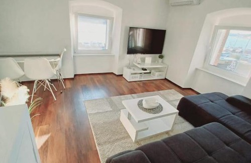 Cove Murtar Apartment | Niko 1