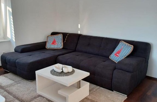Cove Murtar Apartment | Niko 1