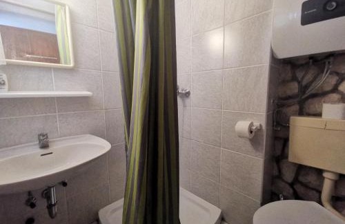 Dramalj Apartment | NIKO Apartments 70m from the beach