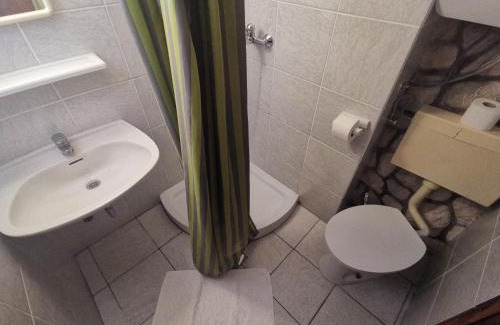Dramalj Apartment | NIKO Apartments 70m from the beach