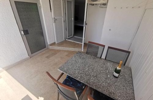 Dramalj Apartment | NIKO Apartments 70m from the beach