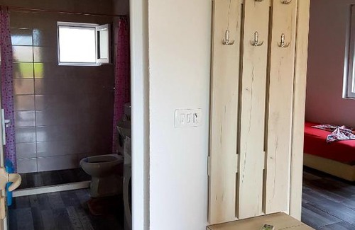 Burtaisi Apartment | Nikola apartment 2