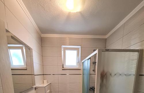 Neum Apartment | Nikola