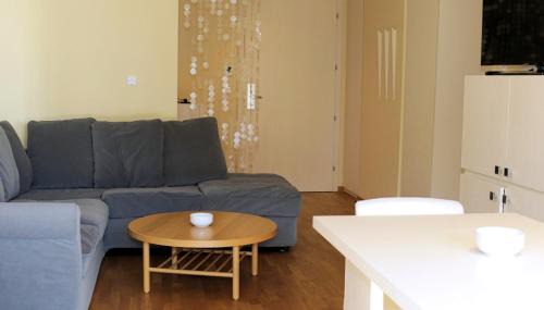 Petrcane Apartment | Nikola Luxury Apartments Senia
