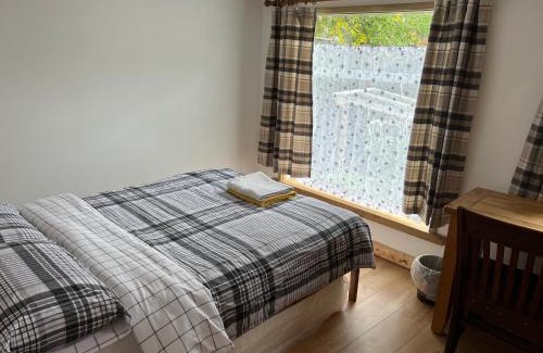 Yate Other | Nikolay house