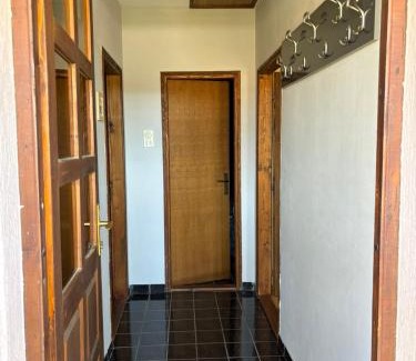 Zabljak House | Nikolija