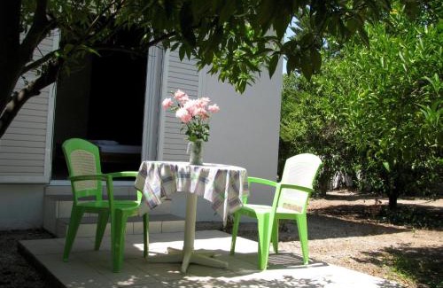 Kakovatos House | NIKOS