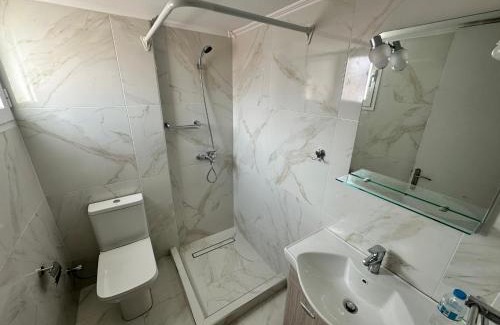 Petra Apartment | Nikos Holidays Apartment 2