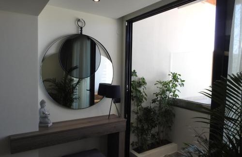 Theologos House | Nikos Ikies