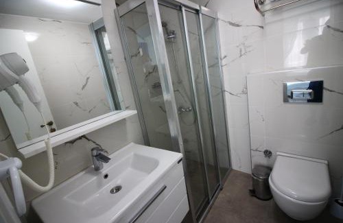Bozcaada Apartment | Nilada Bozcaada
