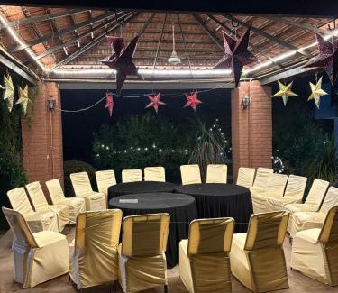 Gurugram Villa | Niladri farms