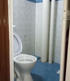 Nilai Apartment | Nilai Homestay, Inti, Manipal, Klia