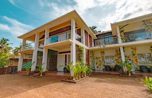 Inna Hotel | Nilaya Stays