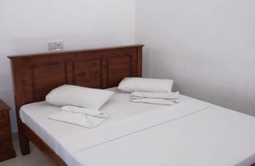 Matara Hotel | Nildiya Resort