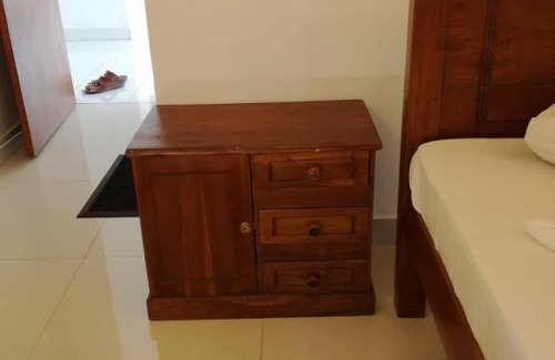 Matara Hotel | Nildiya Resort