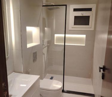Al Manial Apartment | Nile Home