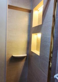 Cairo Apartment | Nile Retreat The perfect Nile and Pyramids View in Maadi شقة فندقية علي النيل مباشرة