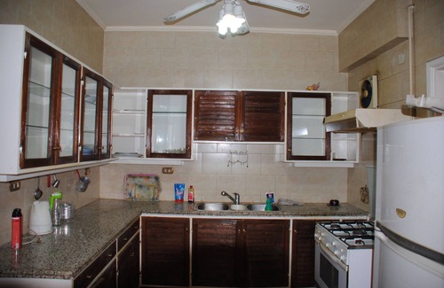 Al Duqqi Apartment | nileviewapartment.com