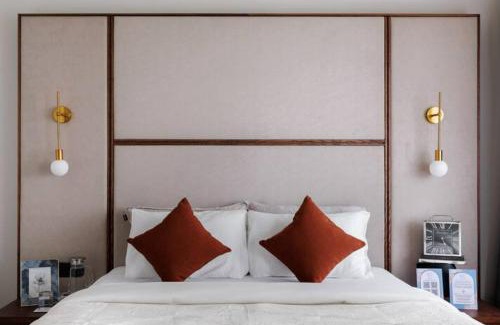 Ithalar Villa | Nilgiri Valley Villa Ooty - a VKation Experience