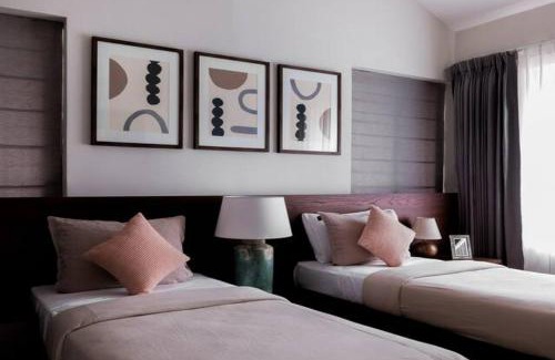 Ithalar Villa | Nilgiri Valley Villa Ooty - a VKation Experience