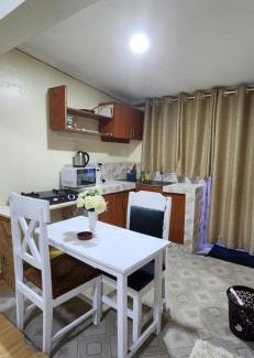 Eldoret Apartment | Nilla stays