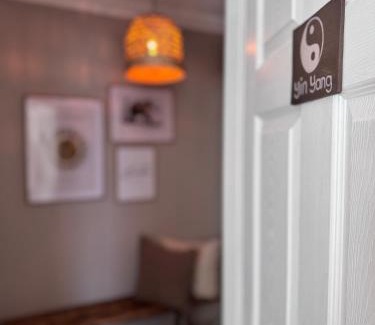 Bozcaada Hotel | Nills butik otel