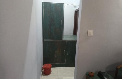Bolpur Hotel | Niloy guest House
