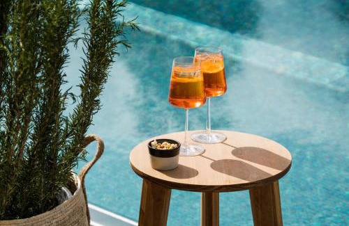 Weiden am See Hotel | Nils am See - ADULTS ONLY ab 18 Jahren
