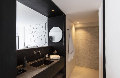Agios Stefanos House | Nimbus Mykonos