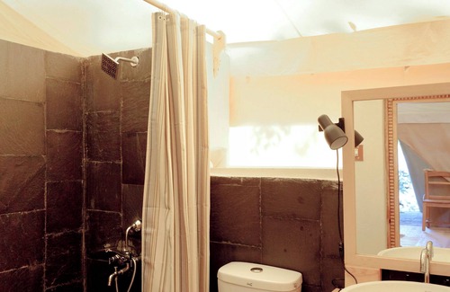 Nimu Hotel | Nimmu House Ladakh
