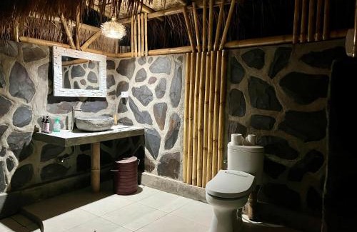 Bukit House | NiMo Bamboo