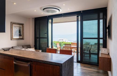 Ajijic Hotel | Nimue Marina Residence