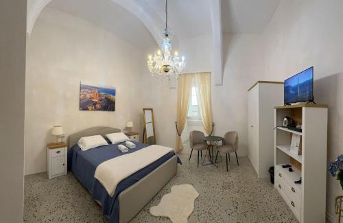Siggiewi House | Nina