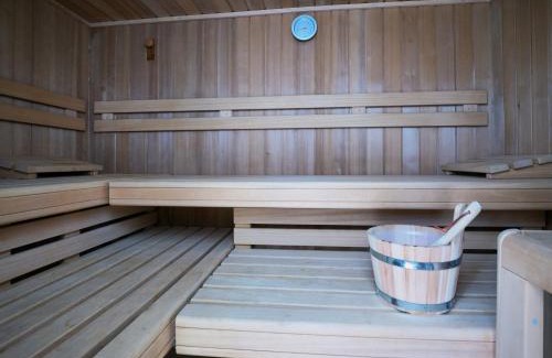 Reith im Alpbachtal Ski Chalet | NINA's Chalet - Cozy Alpine Chalet with Spa Access in Tyrol, presented by AlpenLuxus